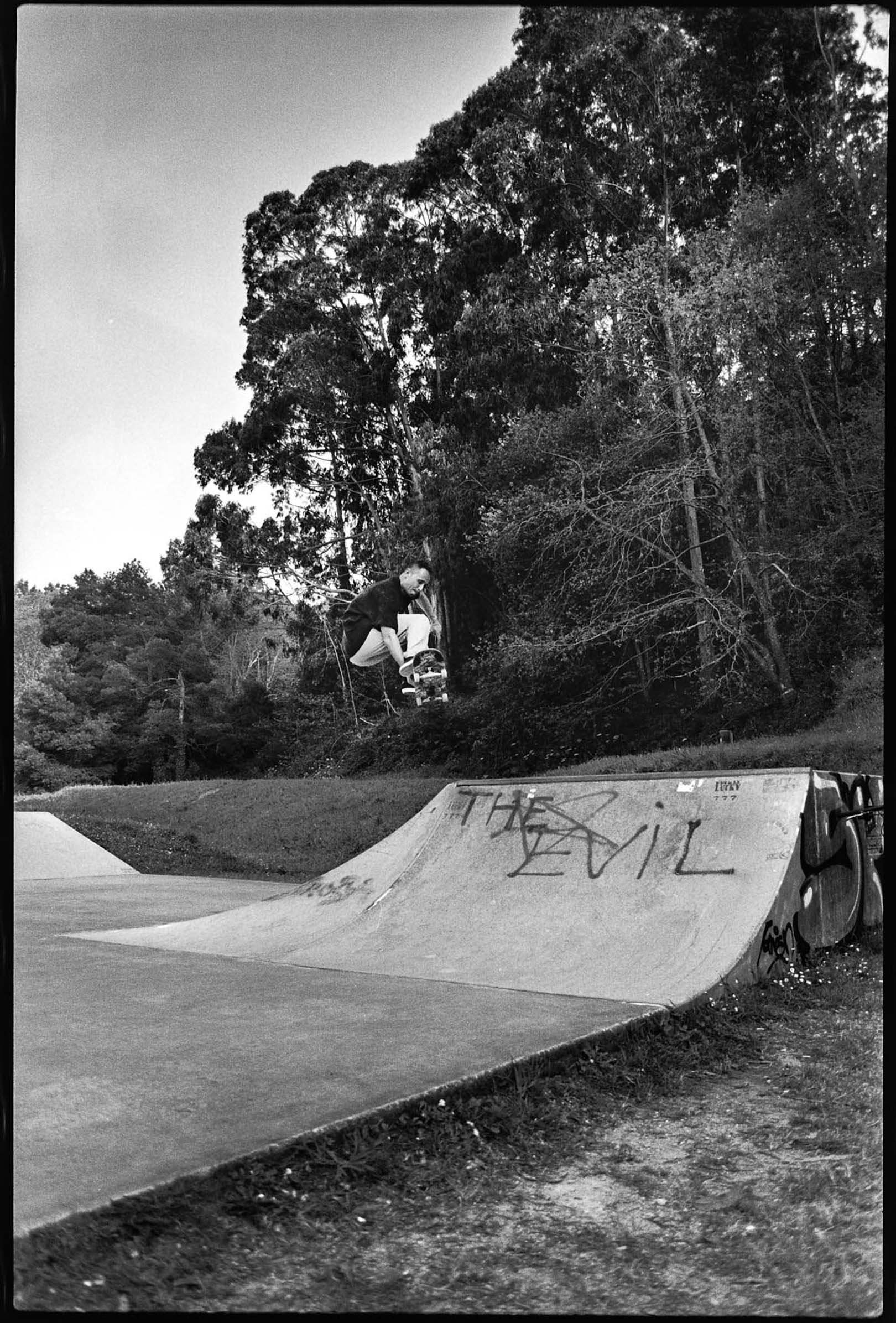 fotografia-coruña-skate-5.jpg