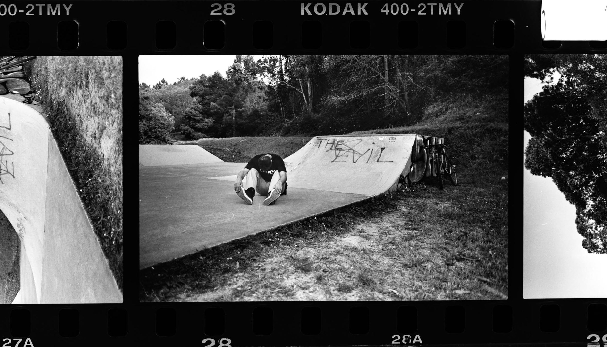 fotografia-coruña-skate-6.jpg