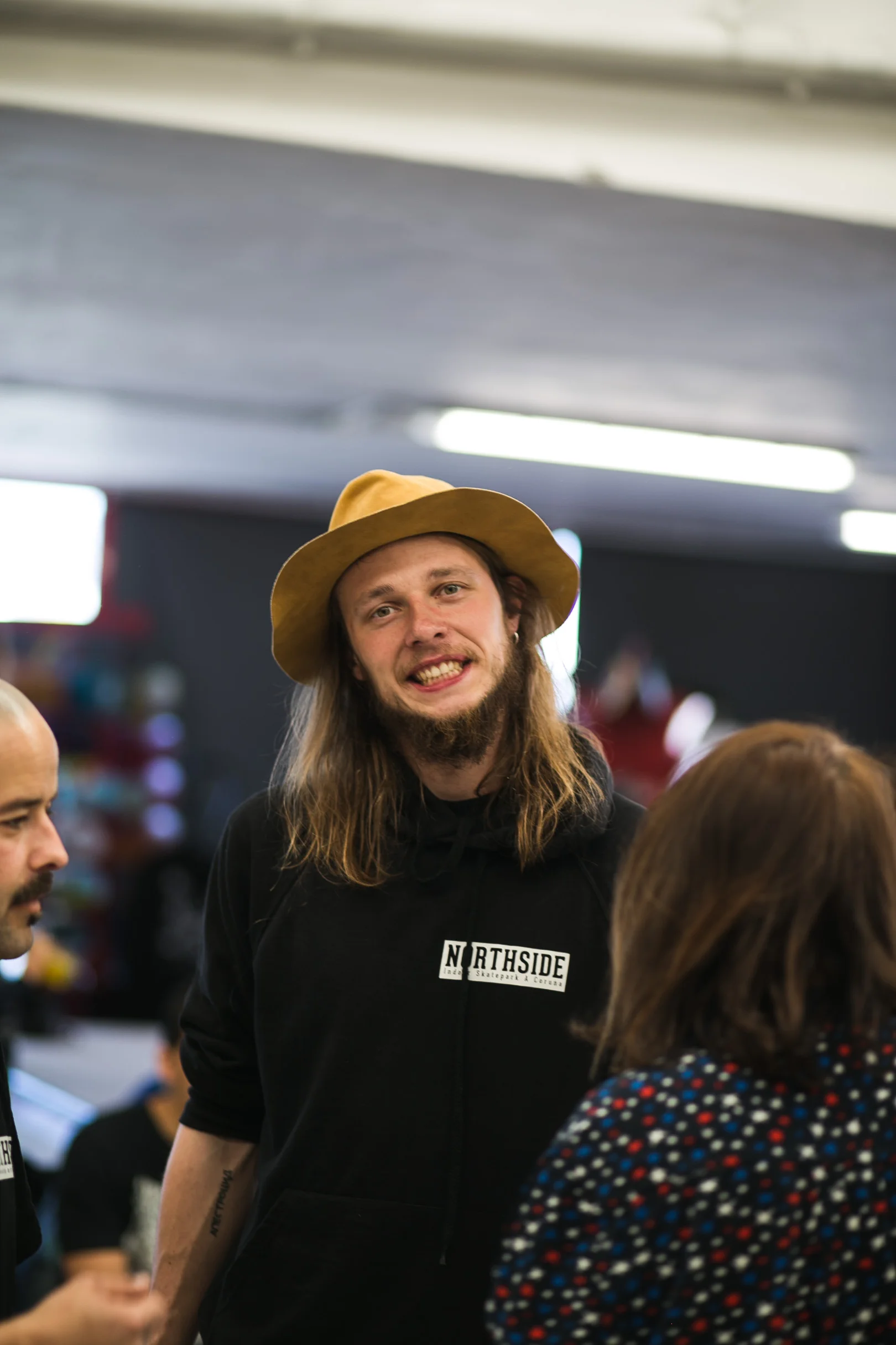 northside-53.jpg