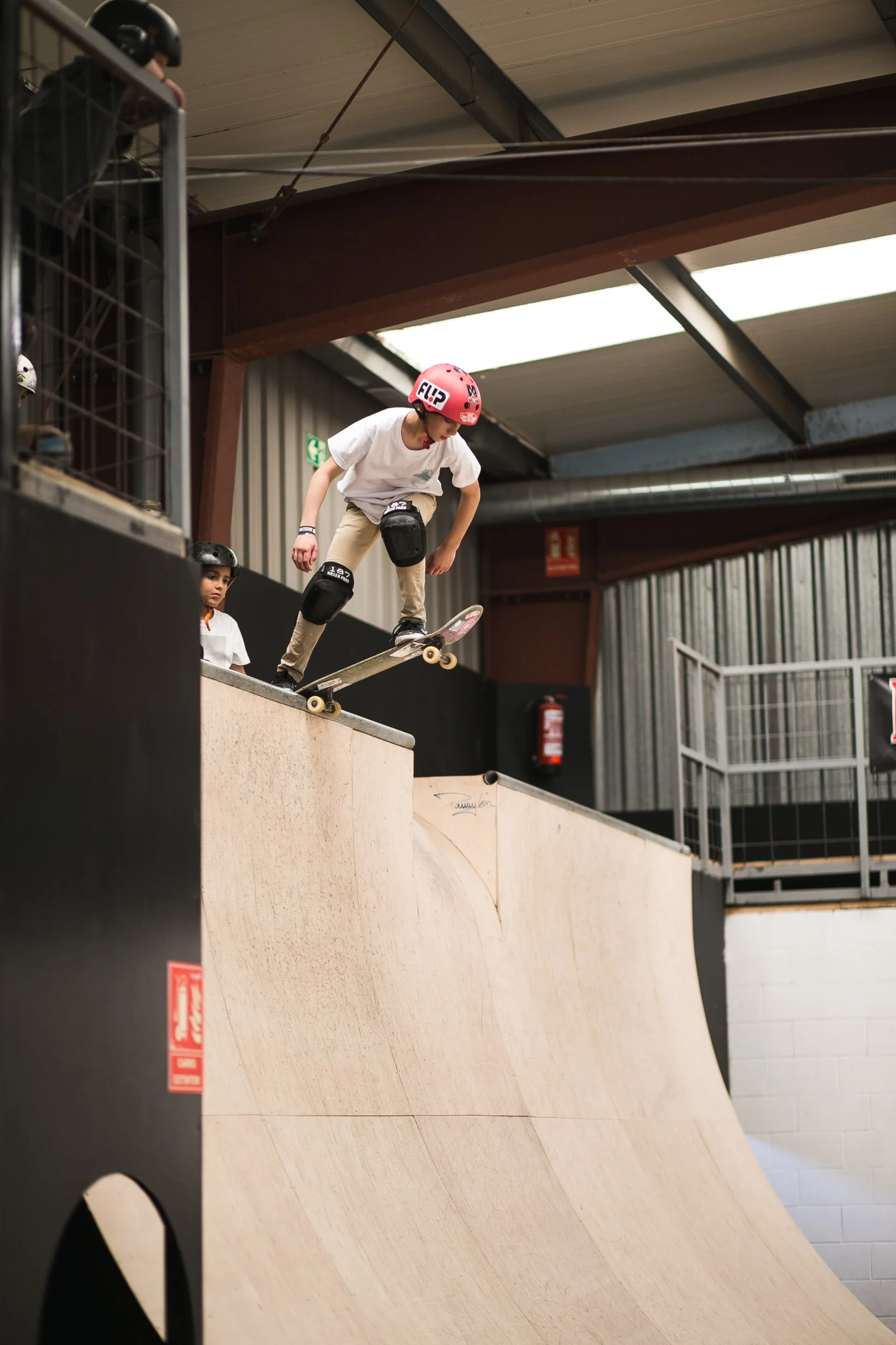 northside-120.jpg