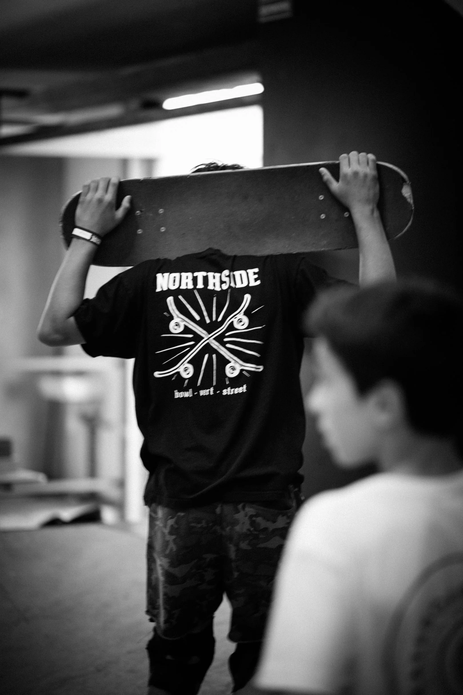 northside-142.jpg
