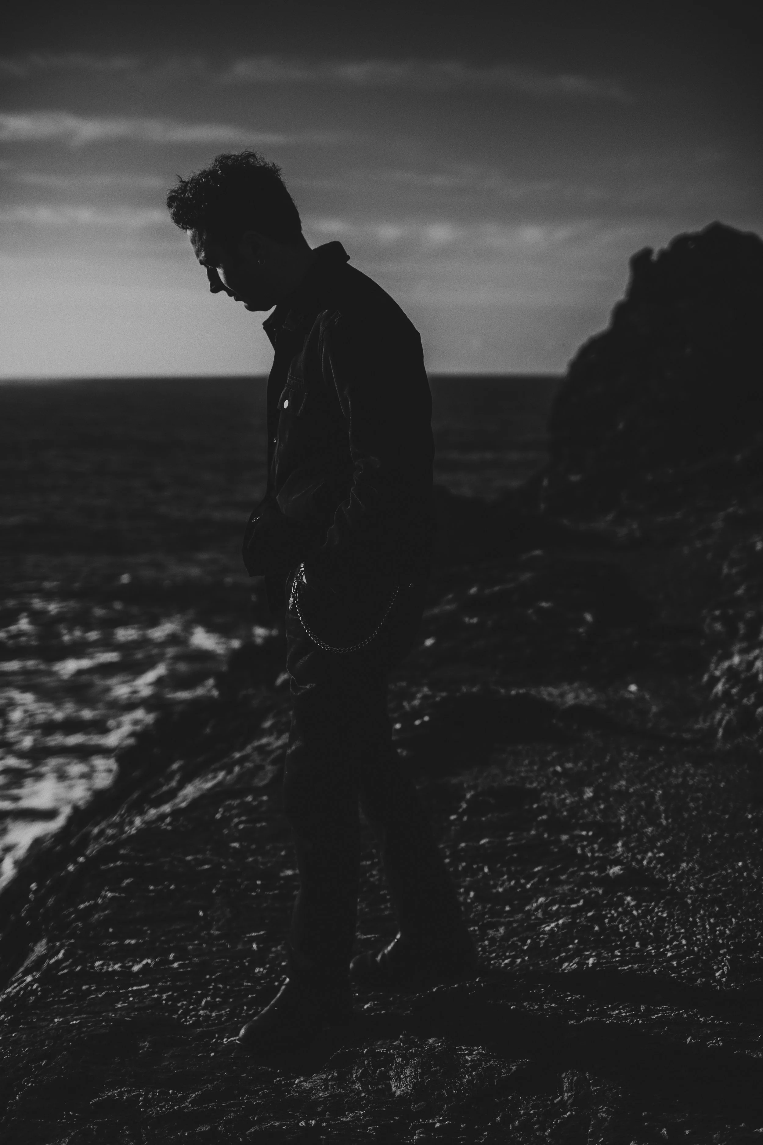 _74A8220.jpg