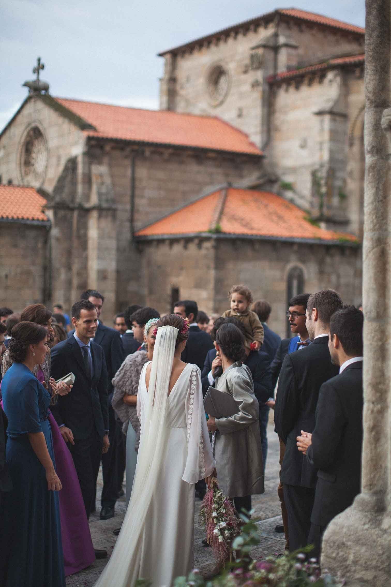 fotografia-boda-24.jpg