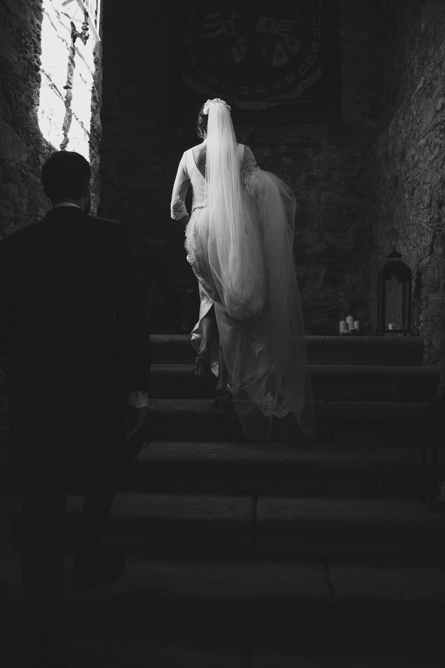 FOTOGRAFIA-BODA-LEDICIA-CORUÑA-7.jpg