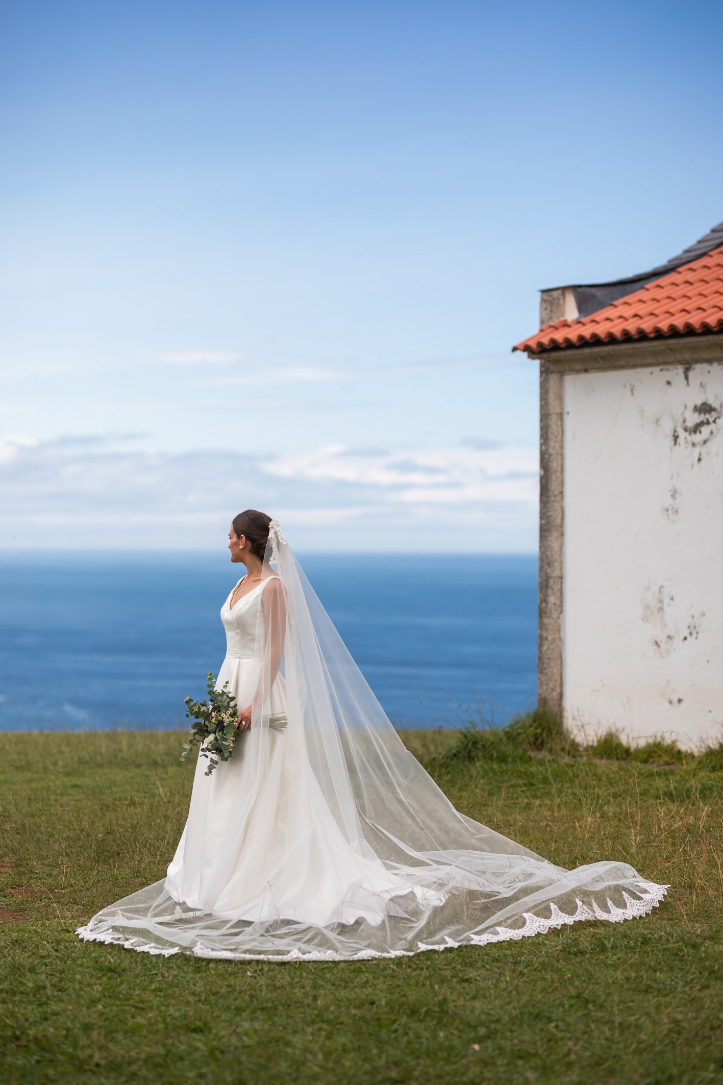 FOTOGRAFIA-BODA-LEDICIA-CORUÑA-14.jpg