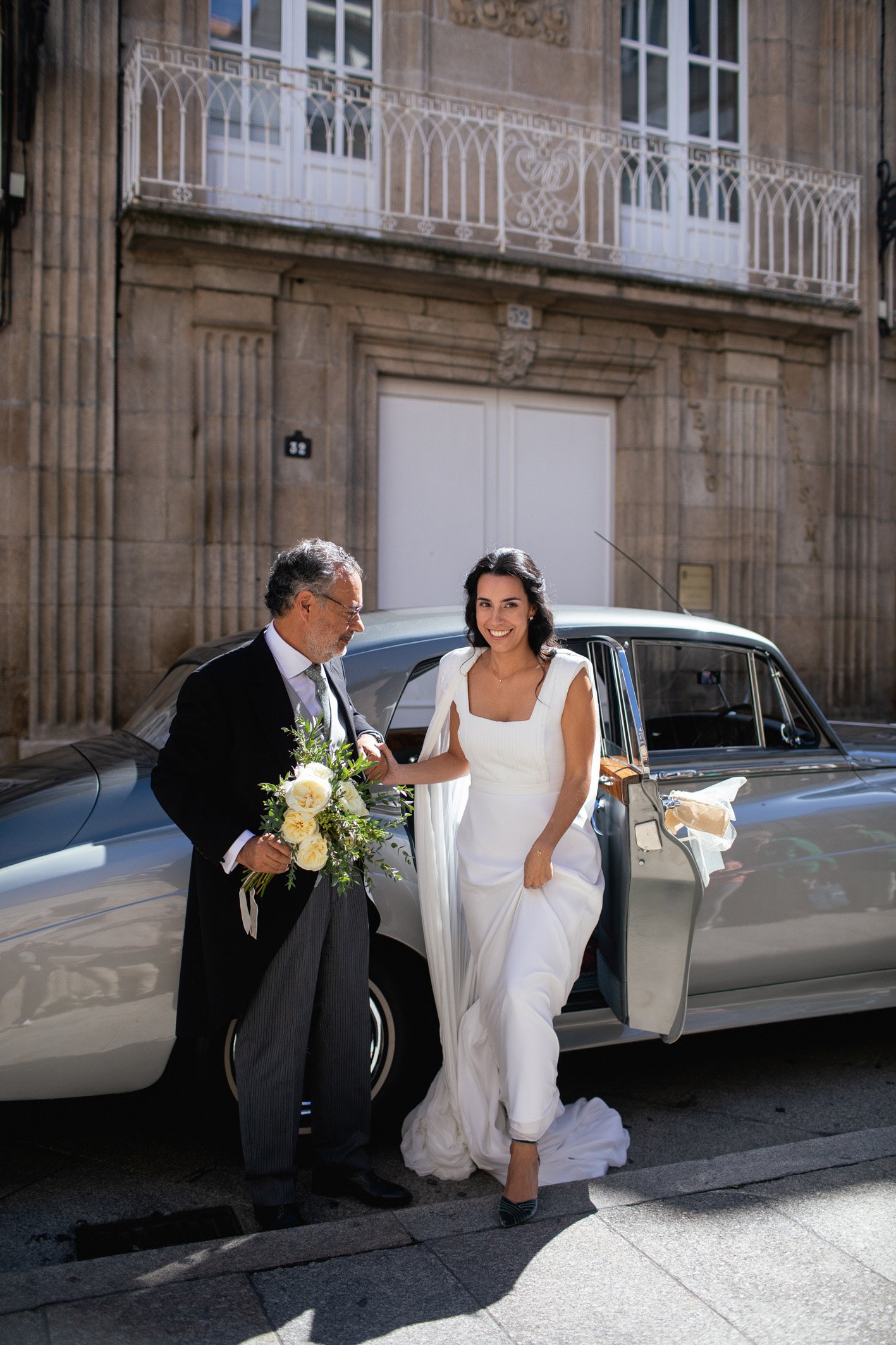 FOTOGRAFIA-BODA-LEDICIA-CORUÑA-16.jpg