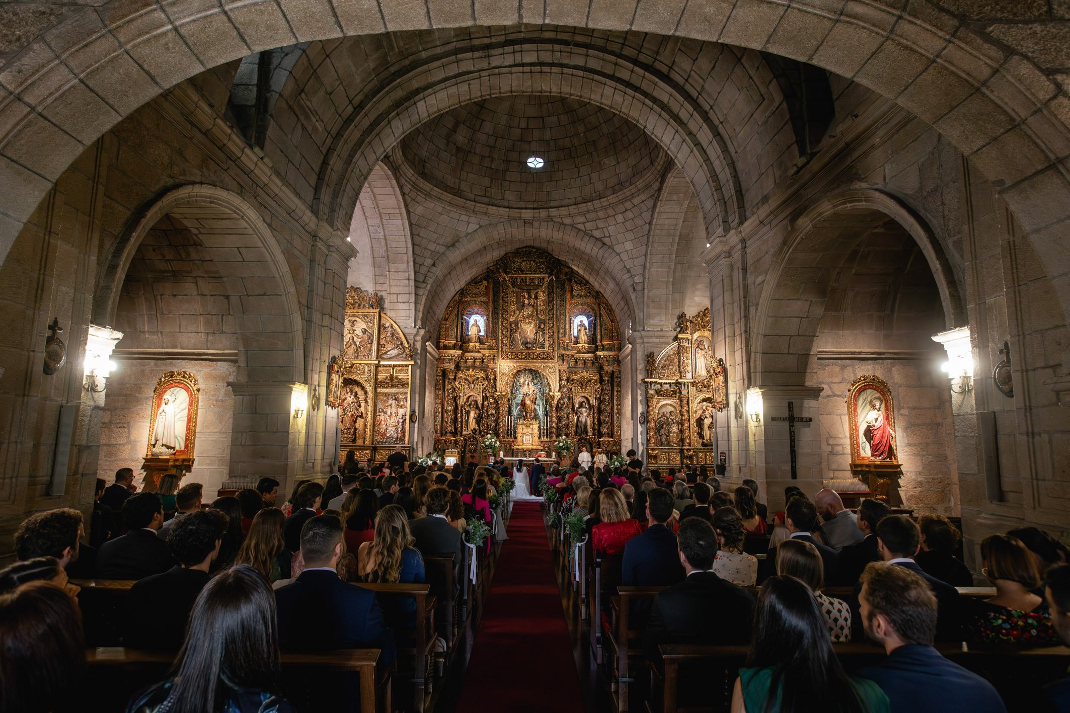 FOTOGRAFIA-BODA-LEDICIA-CORUÑA-18.jpg