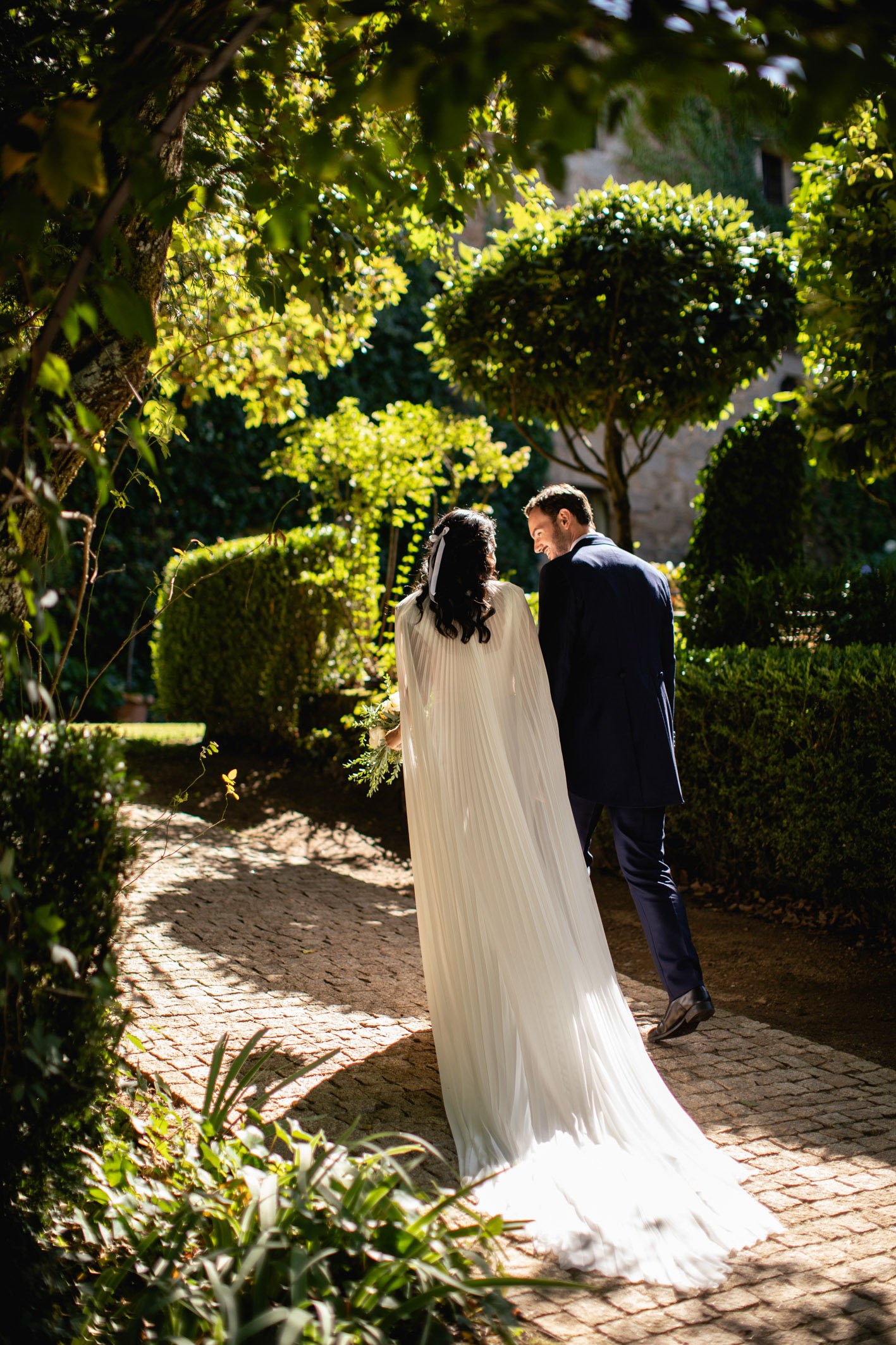 FOTOGRAFIA-BODA-LEDICIA-CORUÑA-23.jpg