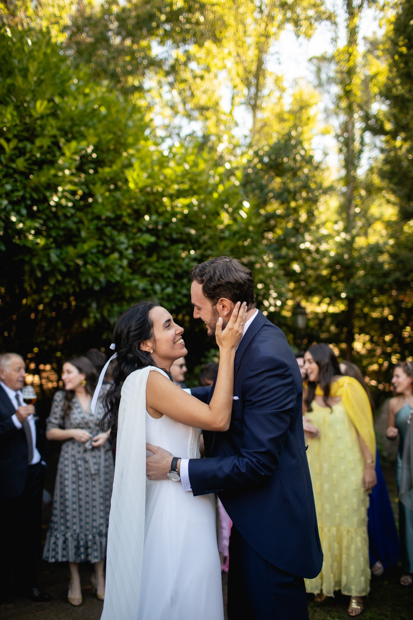 FOTOGRAFIA-BODA-LEDICIA-CORUÑA-25.jpg