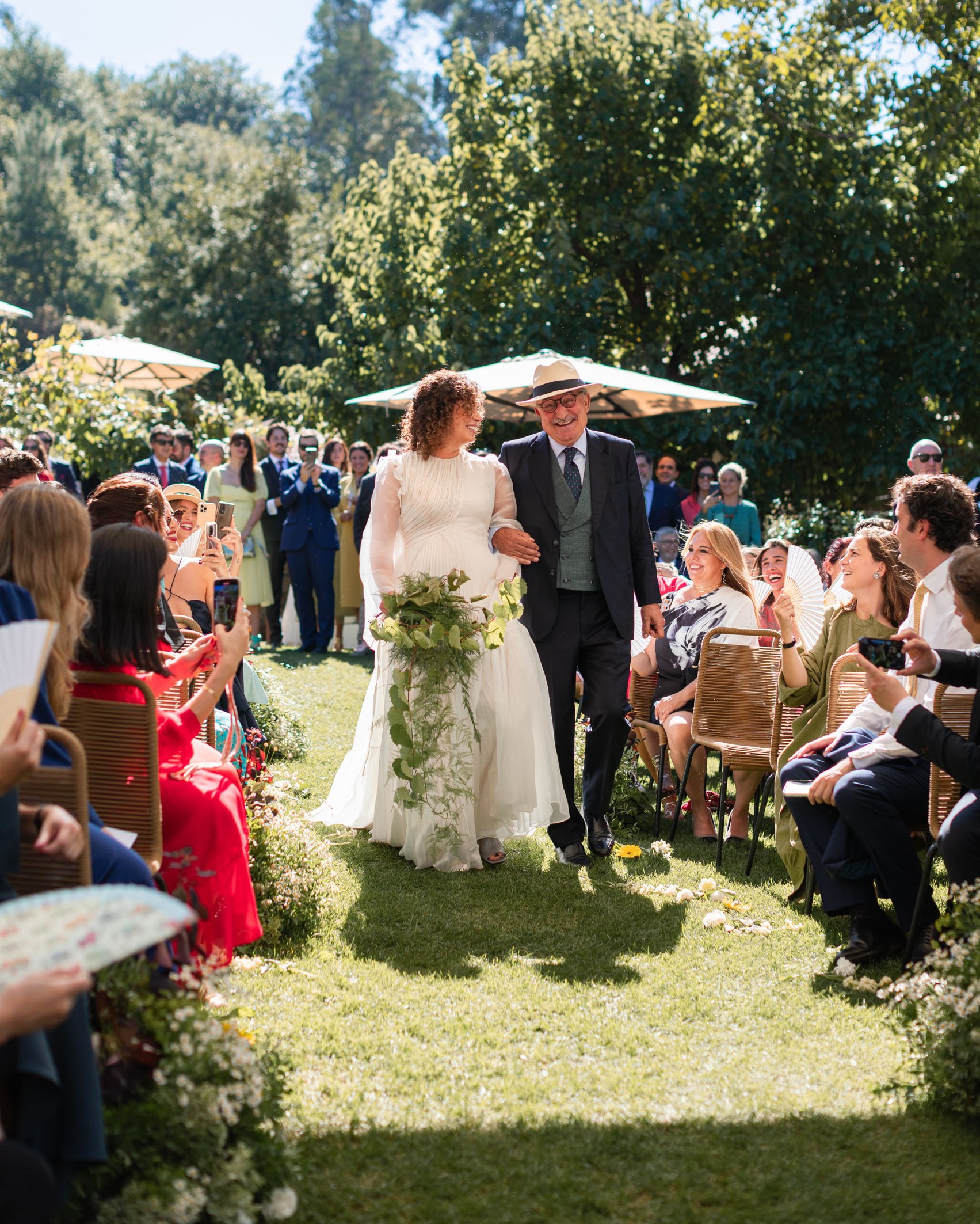 FOTOGRAFIA-BODA-LEDICIA-CORUÑA-27.jpg