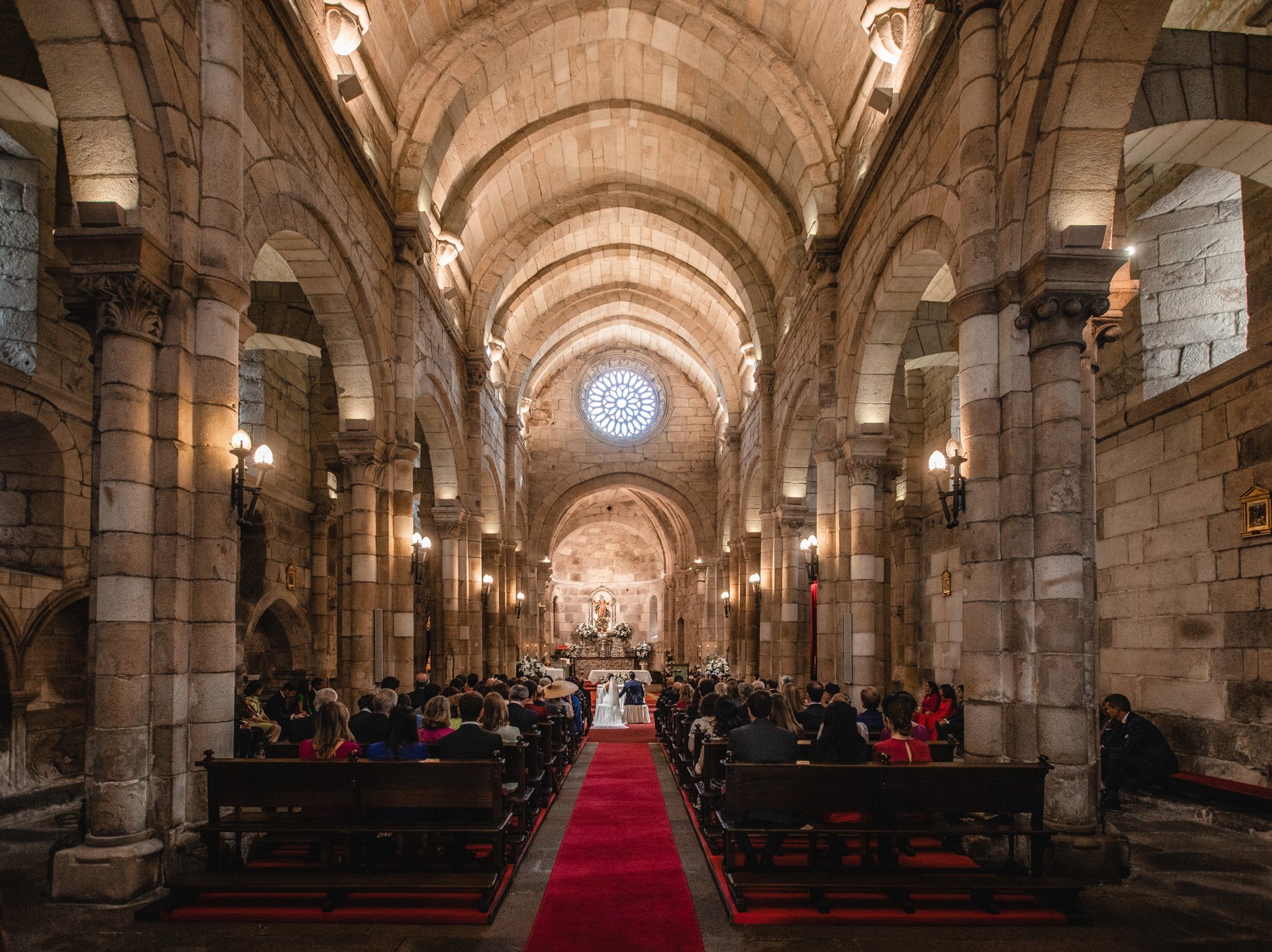 FOTOGRAFIA-BODA-LEDICIA-CORUÑA-33.jpg