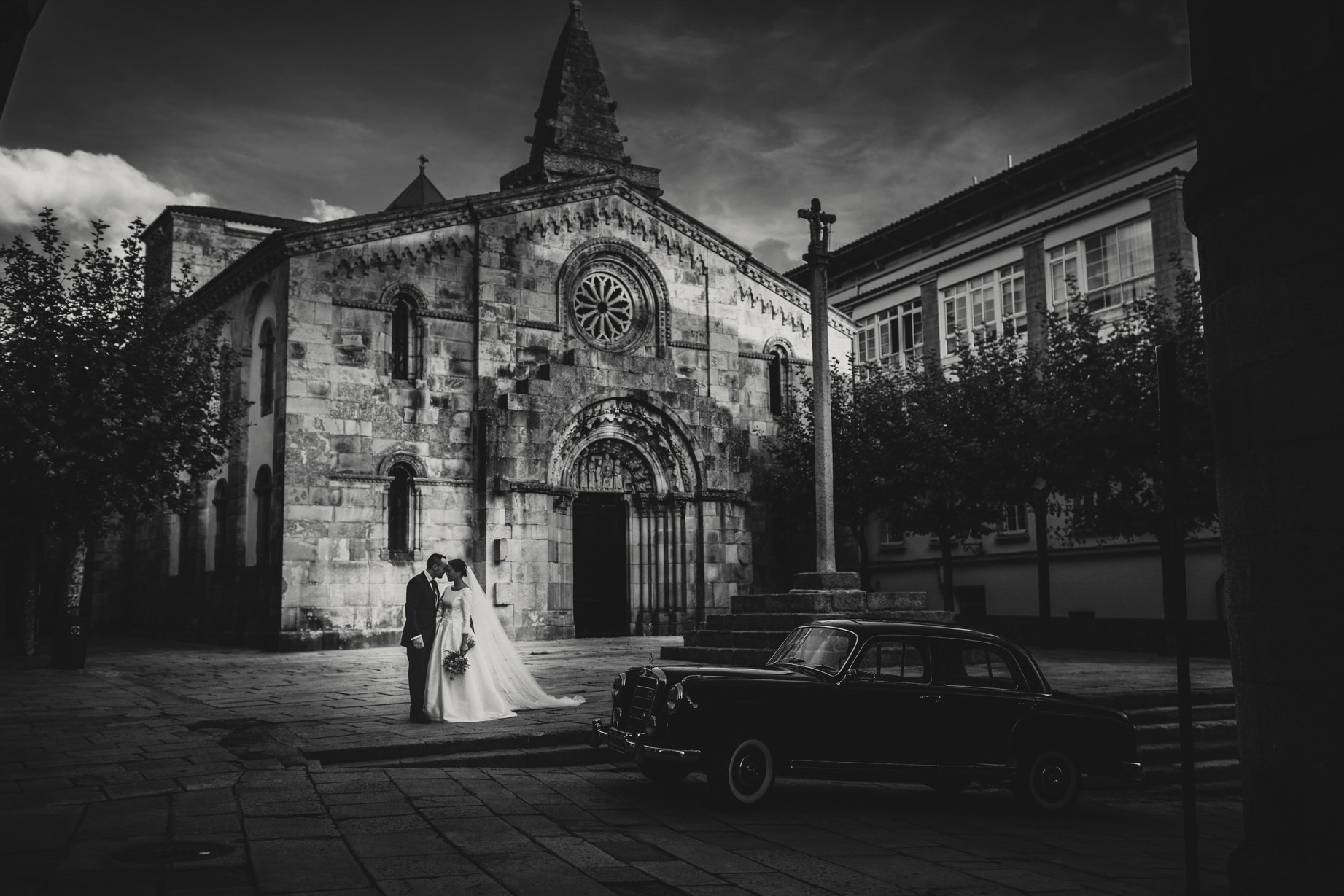 FOTOGRAFIA-BODA-LEDICIA-CORUÑA-44.jpg