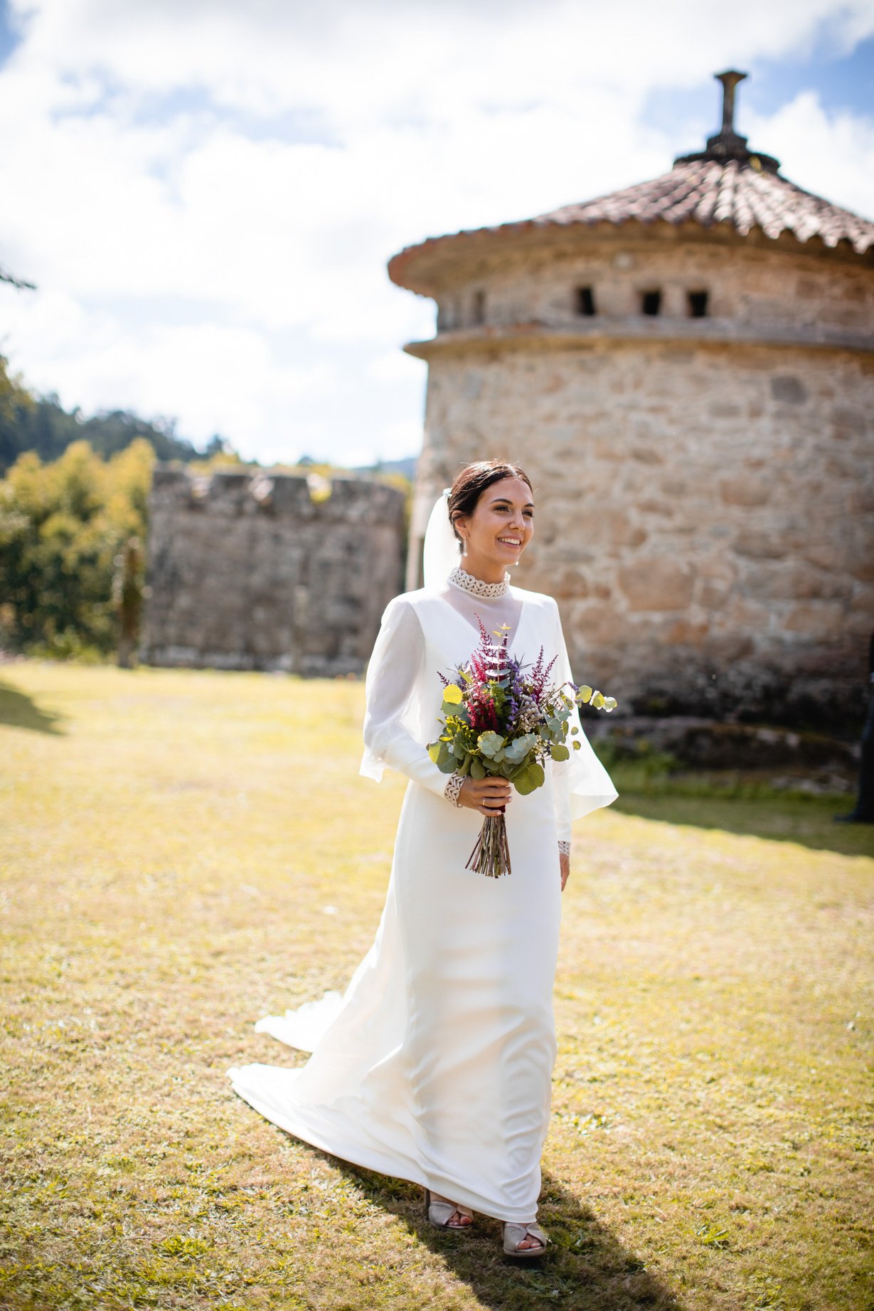 FOTOGRAFIA-BODA-LEDICIA-CORUÑA-47.jpg