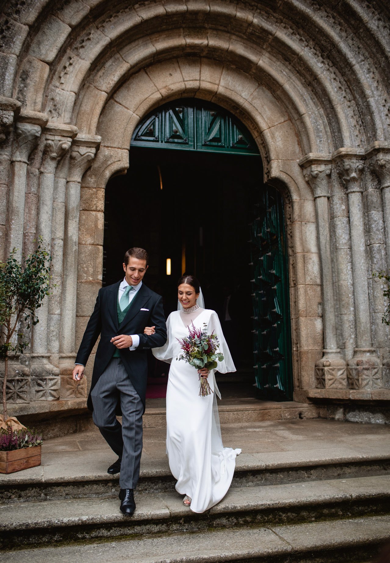 FOTOGRAFIA-BODA-LEDICIA-CORUÑA-51.jpg