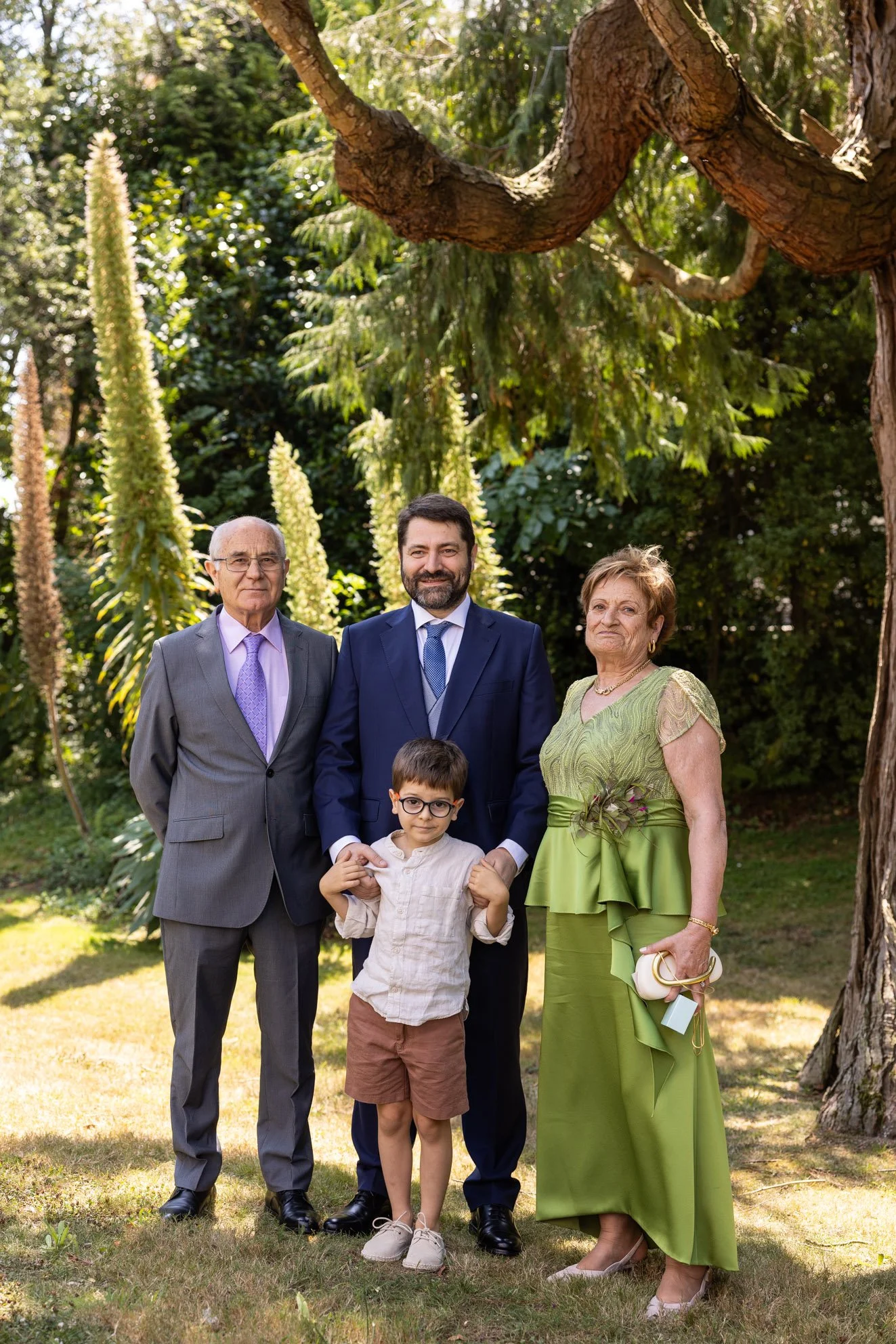 LARA-LUIS-FOTOGRAFIA-BODA-CORUÑA-2.jpg