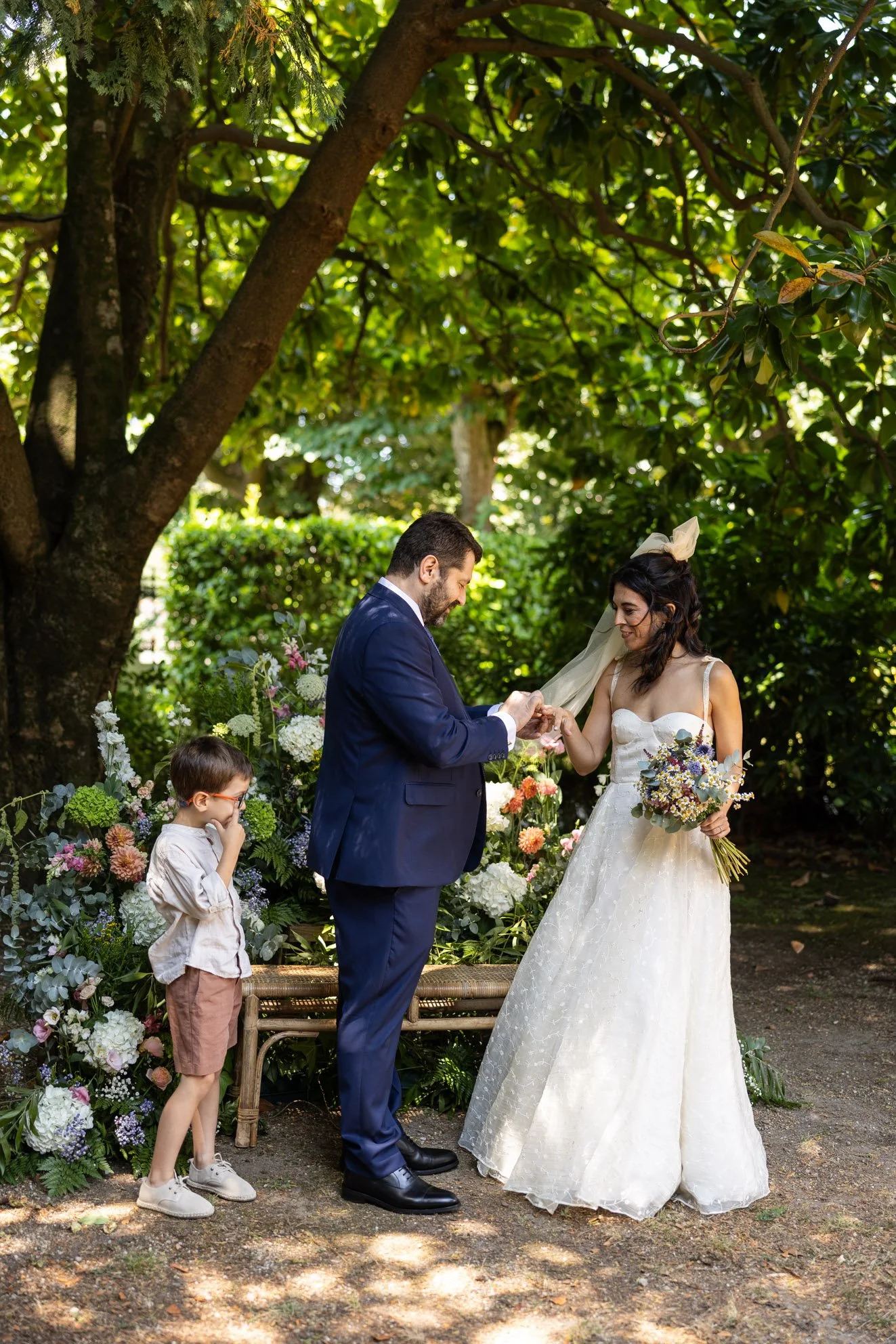 LARA-LUIS-FOTOGRAFIA-BODA-CORUÑA-22.jpg