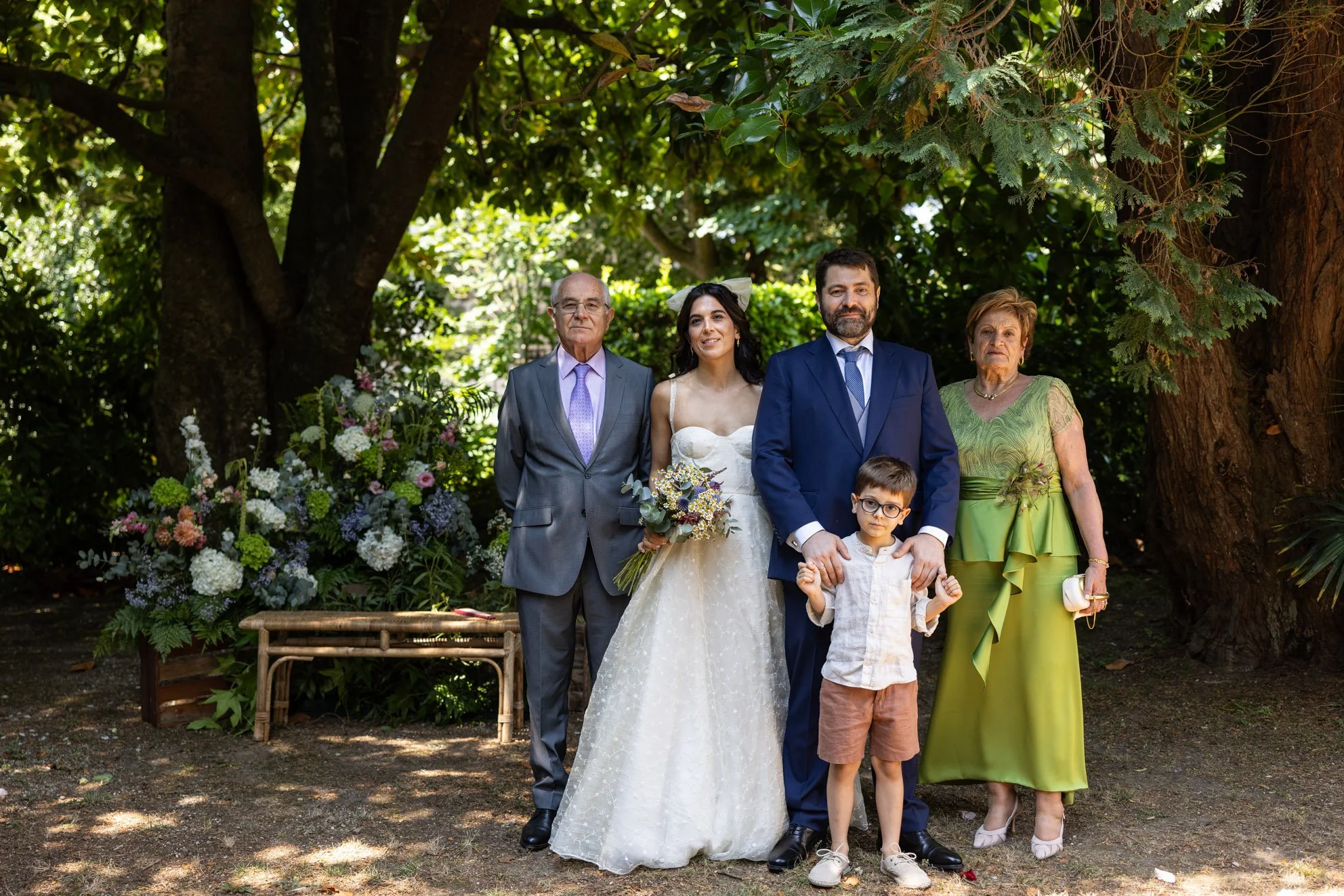 LARA-LUIS-FOTOGRAFIA-BODA-CORUÑA-27.jpg
