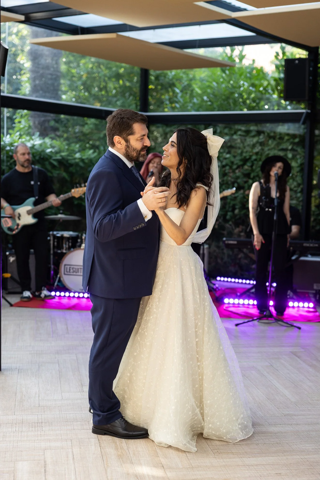 LARA-LUIS-FOTOGRAFIA-BODA-CORUÑA-52.jpg
