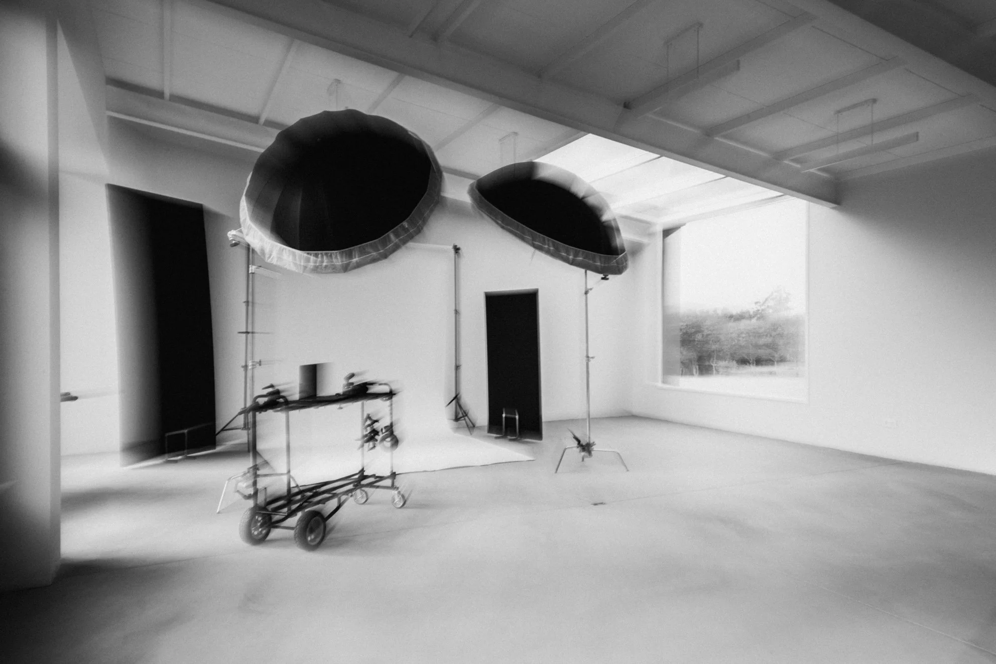 LAREIRA-STUDIO-BYN-14.jpg