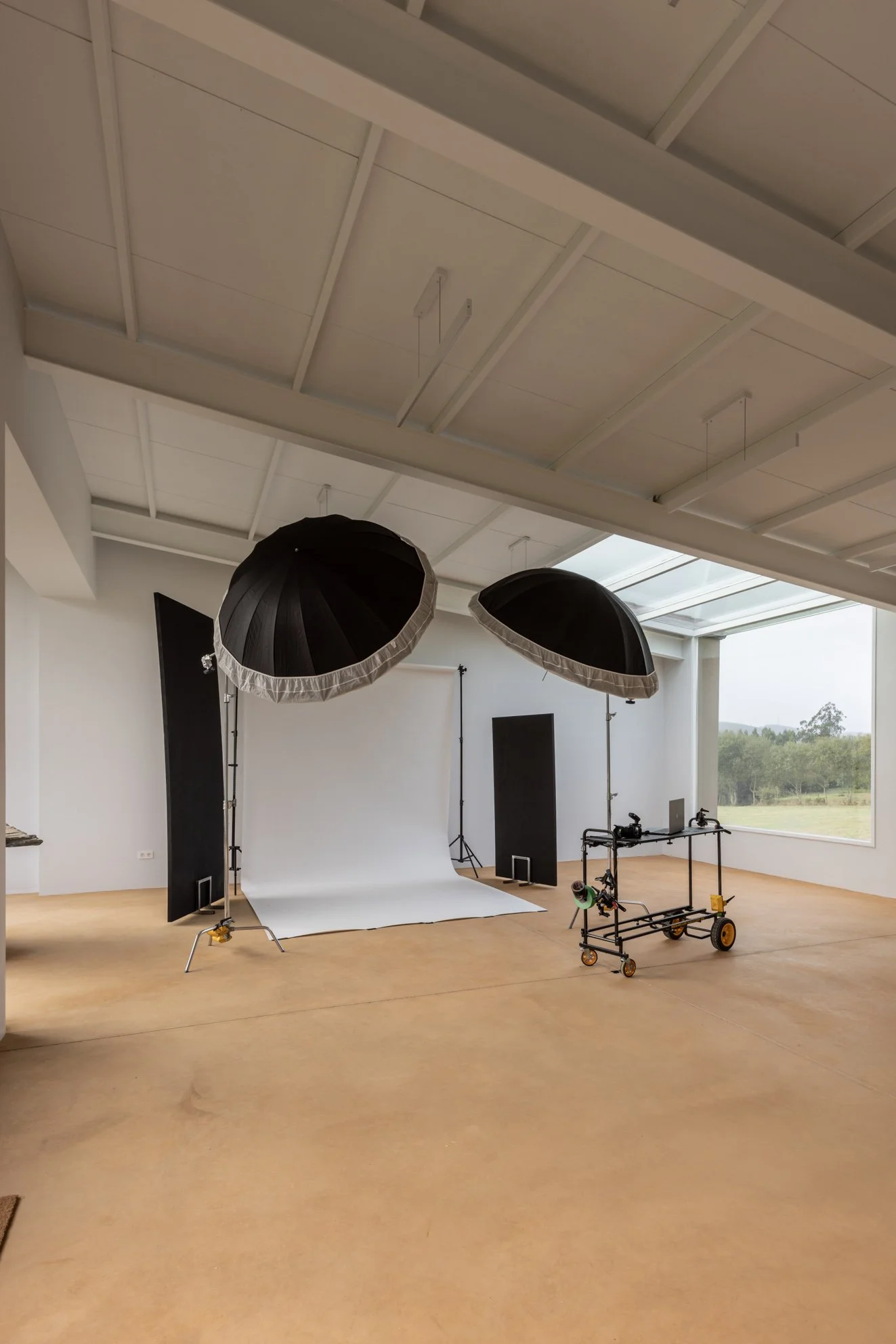 LAREIRA-STUDIO-9.jpg