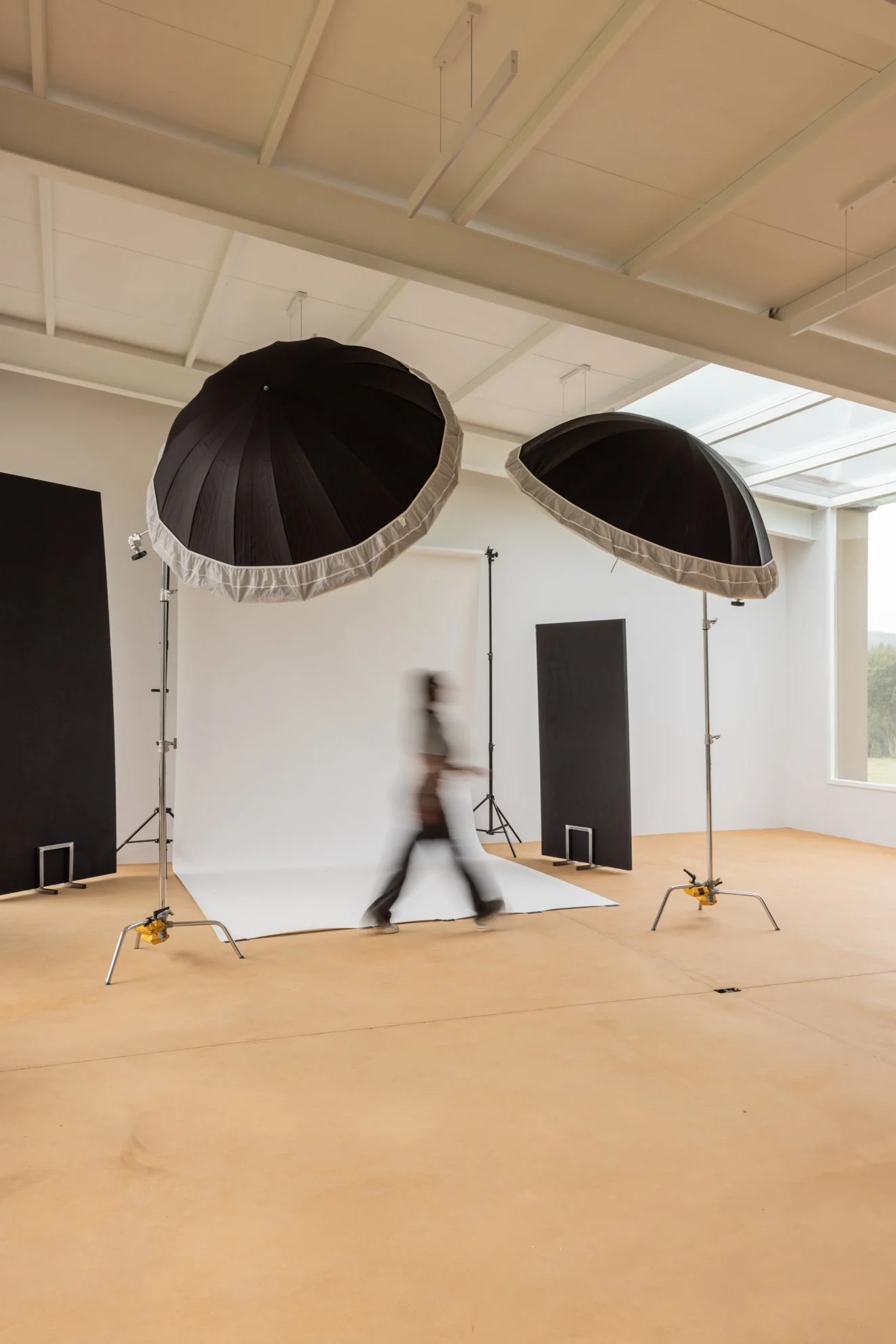 LAREIRA-STUDIO-18.jpg