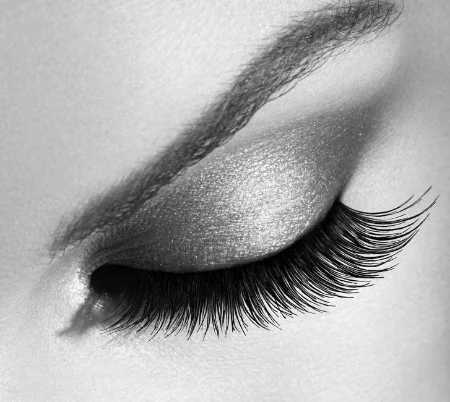 lash-extensions2.jpg