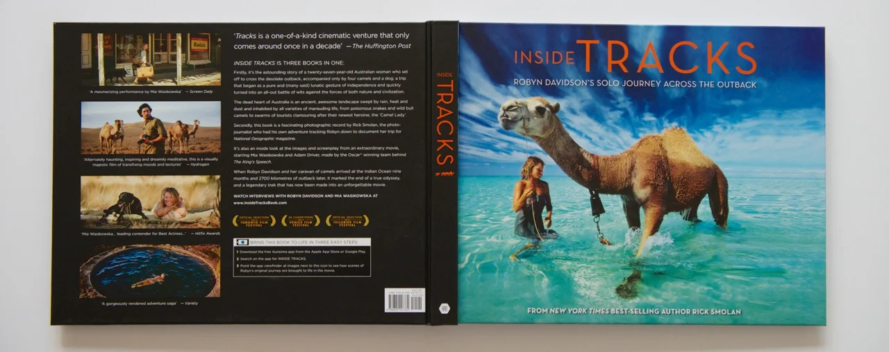 2.Outside Cover.jpg