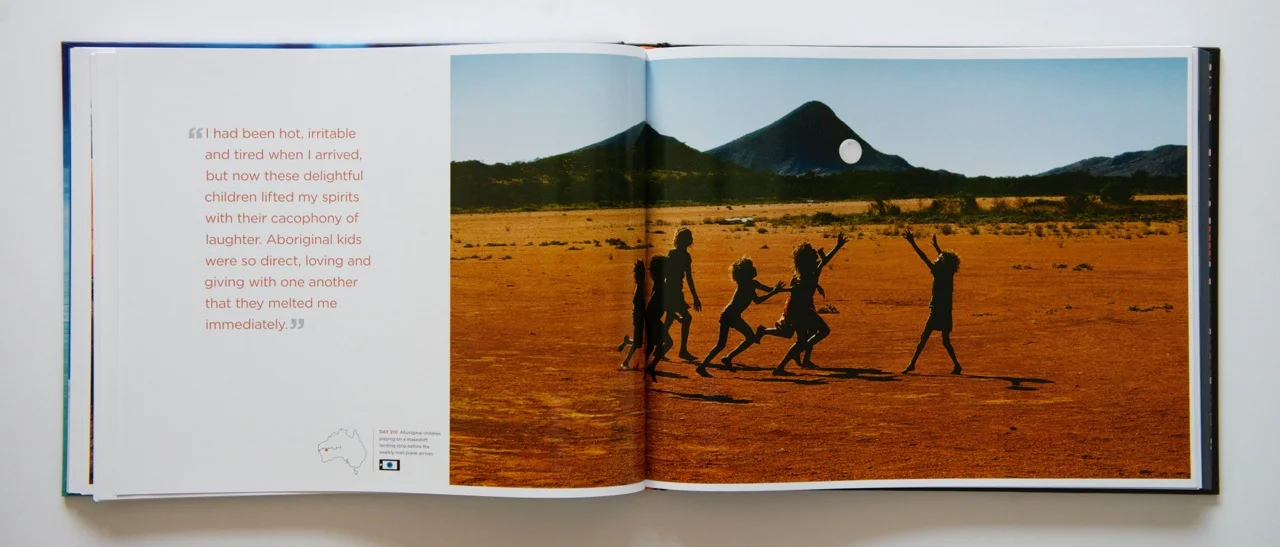 5.Kids playing.jpg
