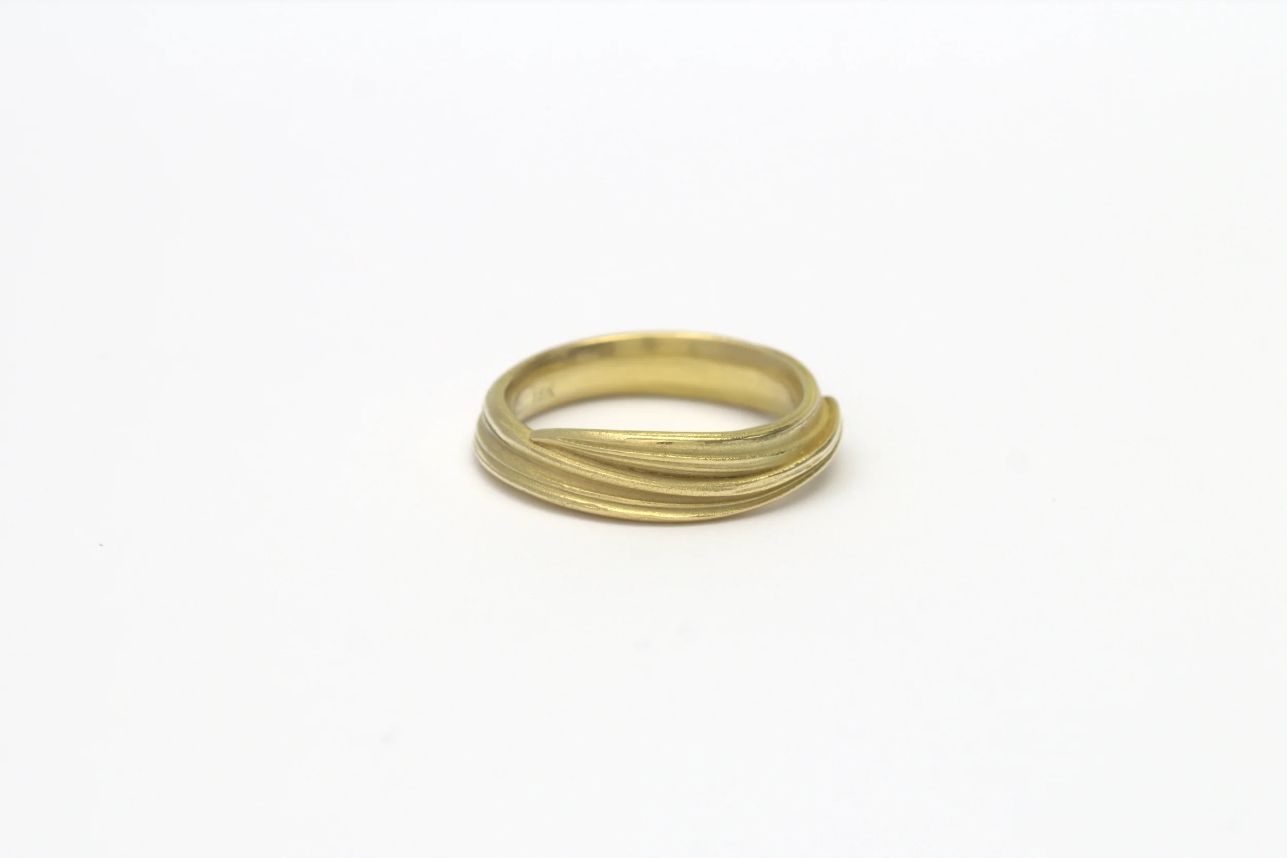 liz gold ring after.jpg