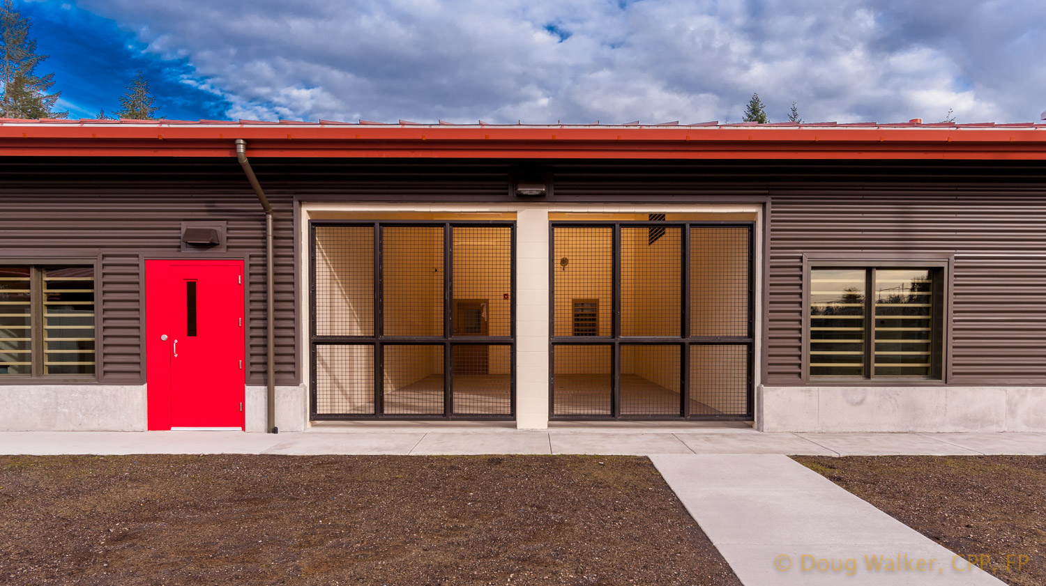 Discovering the Art in Architecture!