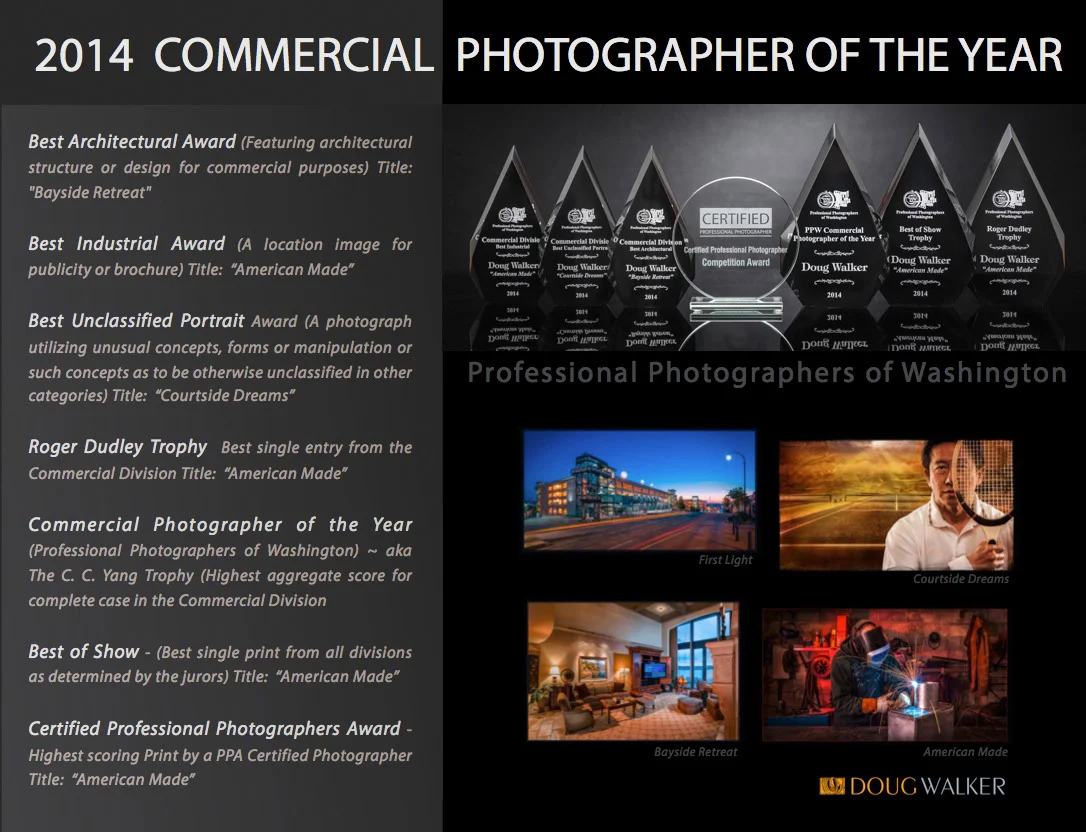 Better Late than Never…or…Confessions of a Laggard