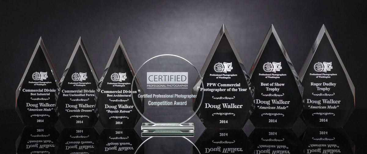 2014 Professional Photographers of Washington