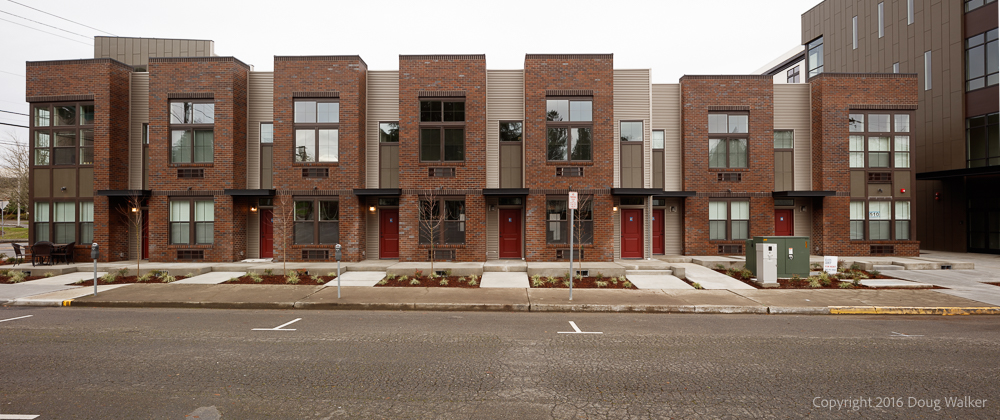 Campus-Lofts-BEFORE.jpg