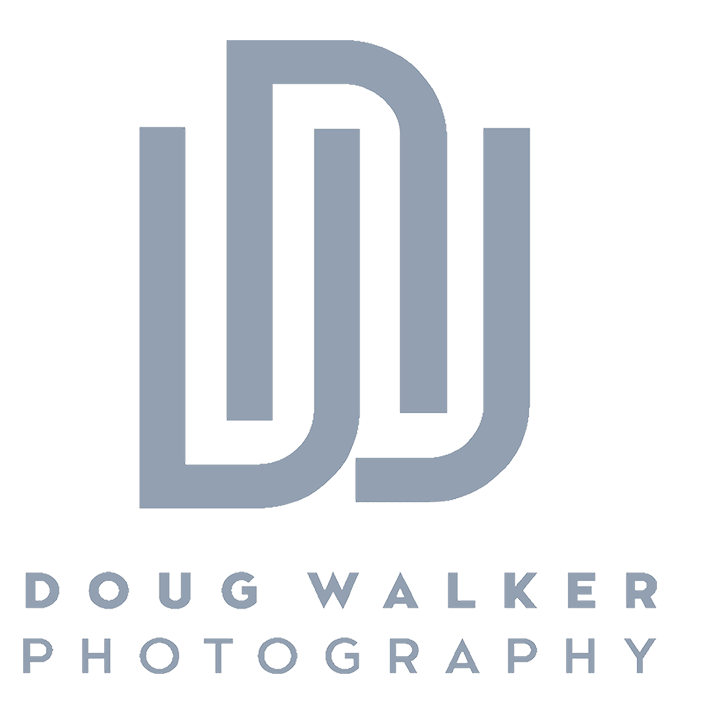 DOUG WALKER PHOTOGRAPHY | ARCHITECTURAL INTERIORS and EXTERIORS | HOSPITALITY PHOTOGRAPHER | WASHINGTON STATE