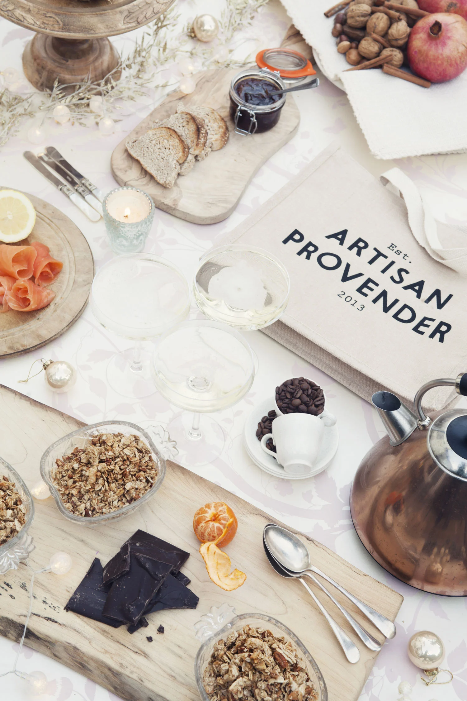 Artisan-Provender_001-resized.jpg