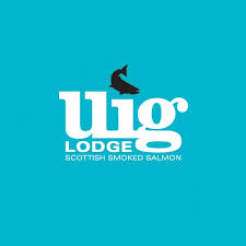 uiglodge.jpeg