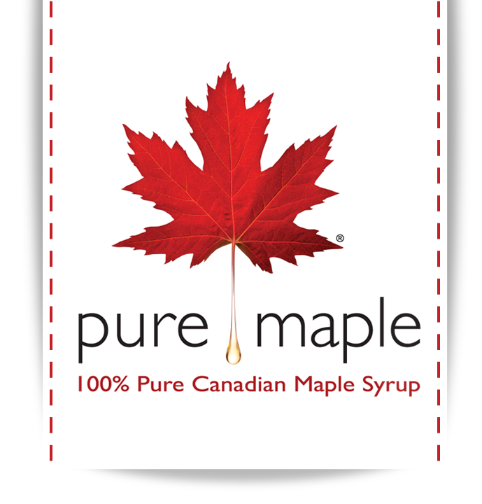 pure-maple-logo.png
