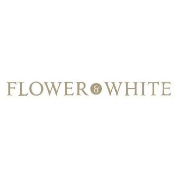 Flower & White.jpg