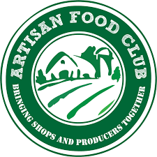 artisanfood.club.png