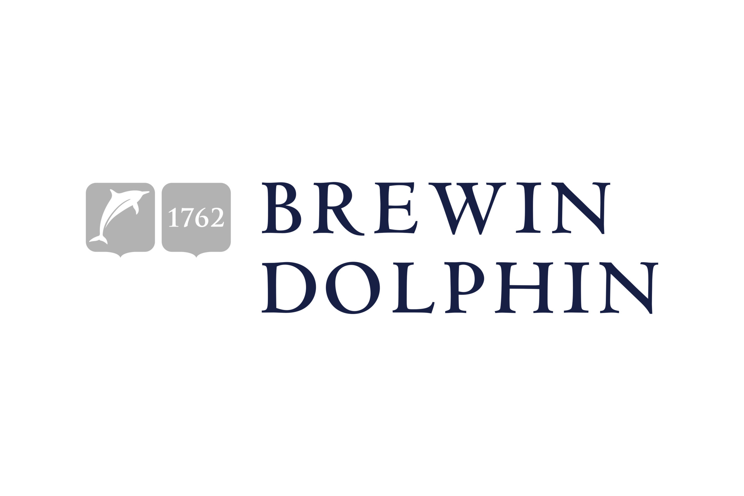 Brewin_Dolphin-Logo.wine.png