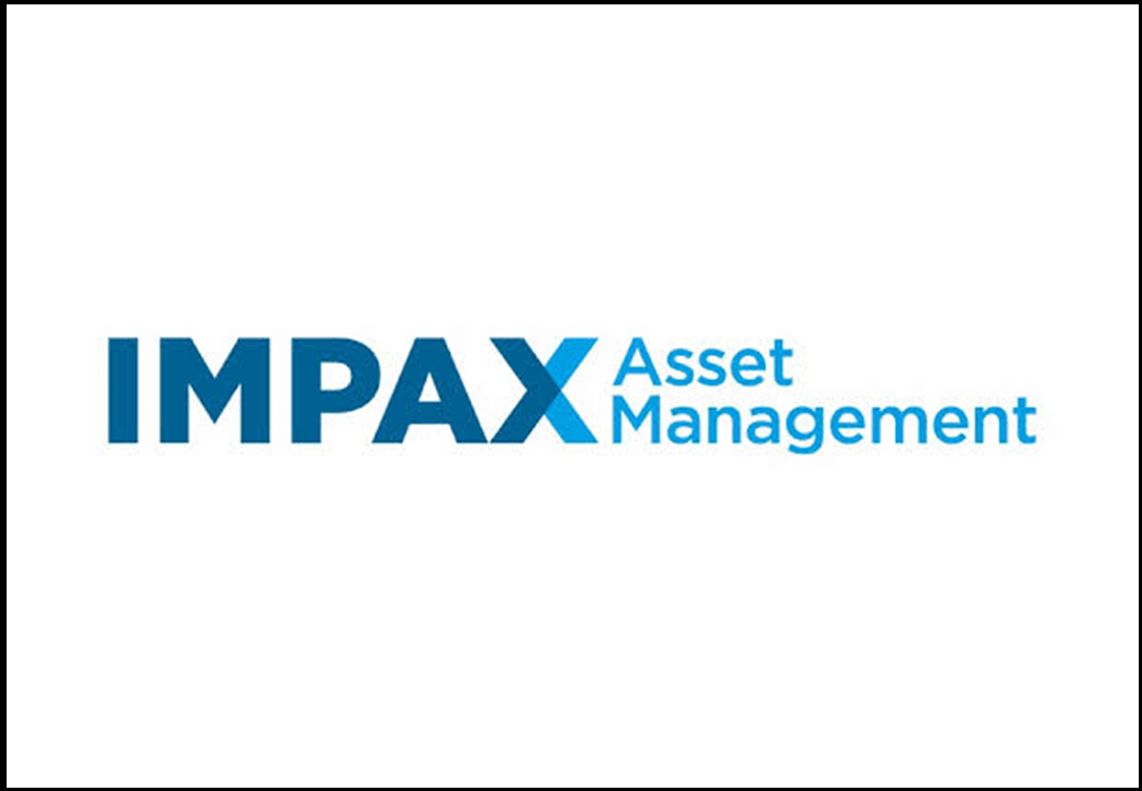 Impax-Asset-Management-IPX-Logo.png