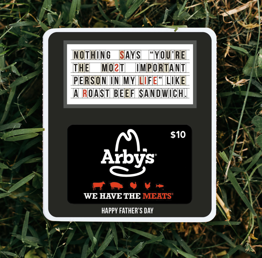 Arbys_price-1024x1007.jpg