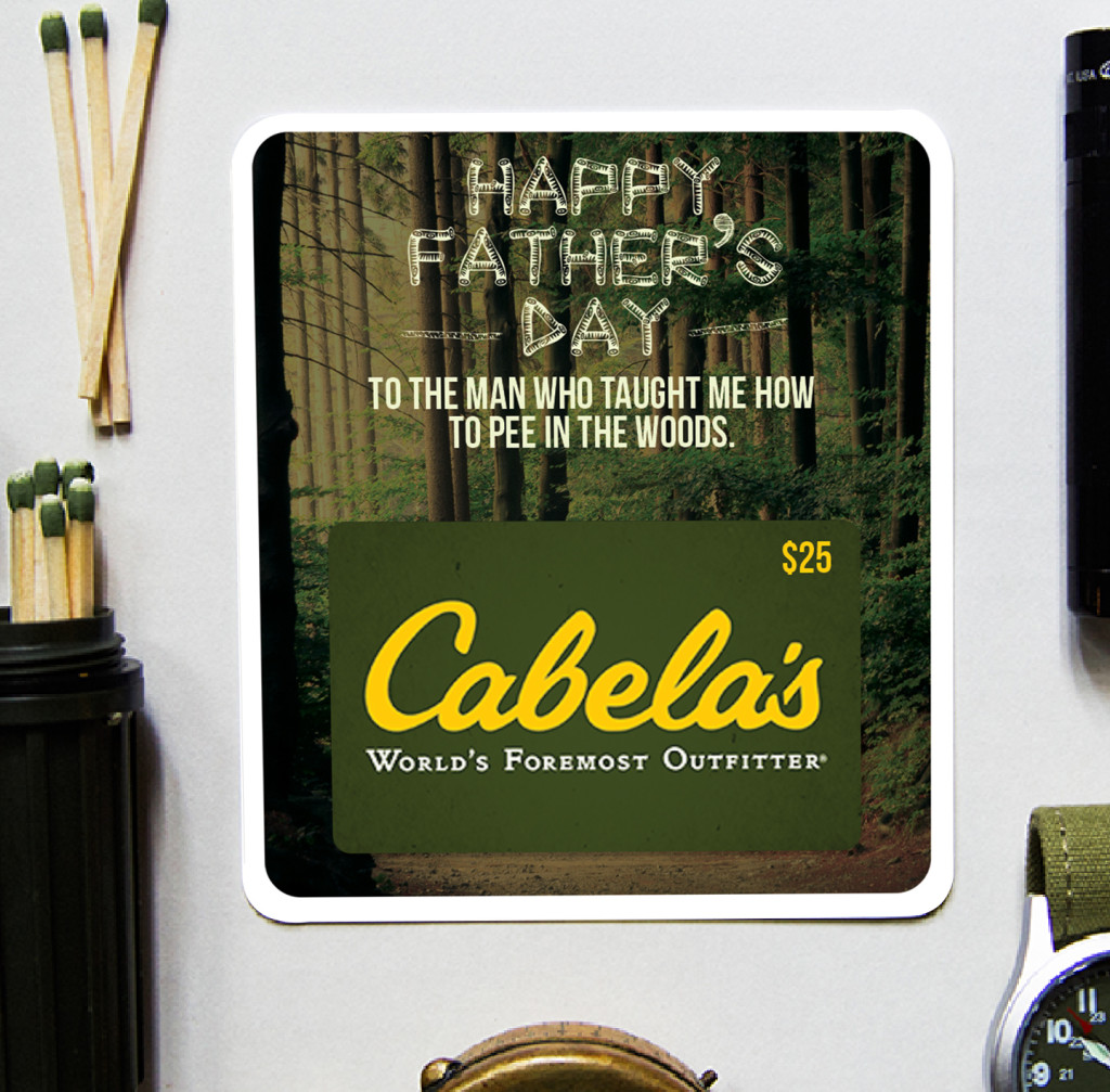 Felt_Mockup_Cabelas_woods-1024x1007.jpg