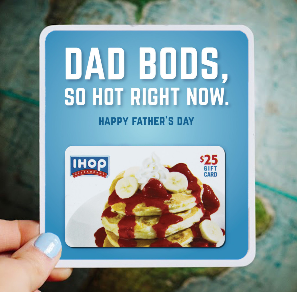 IHOP_price-1024x1007.jpg