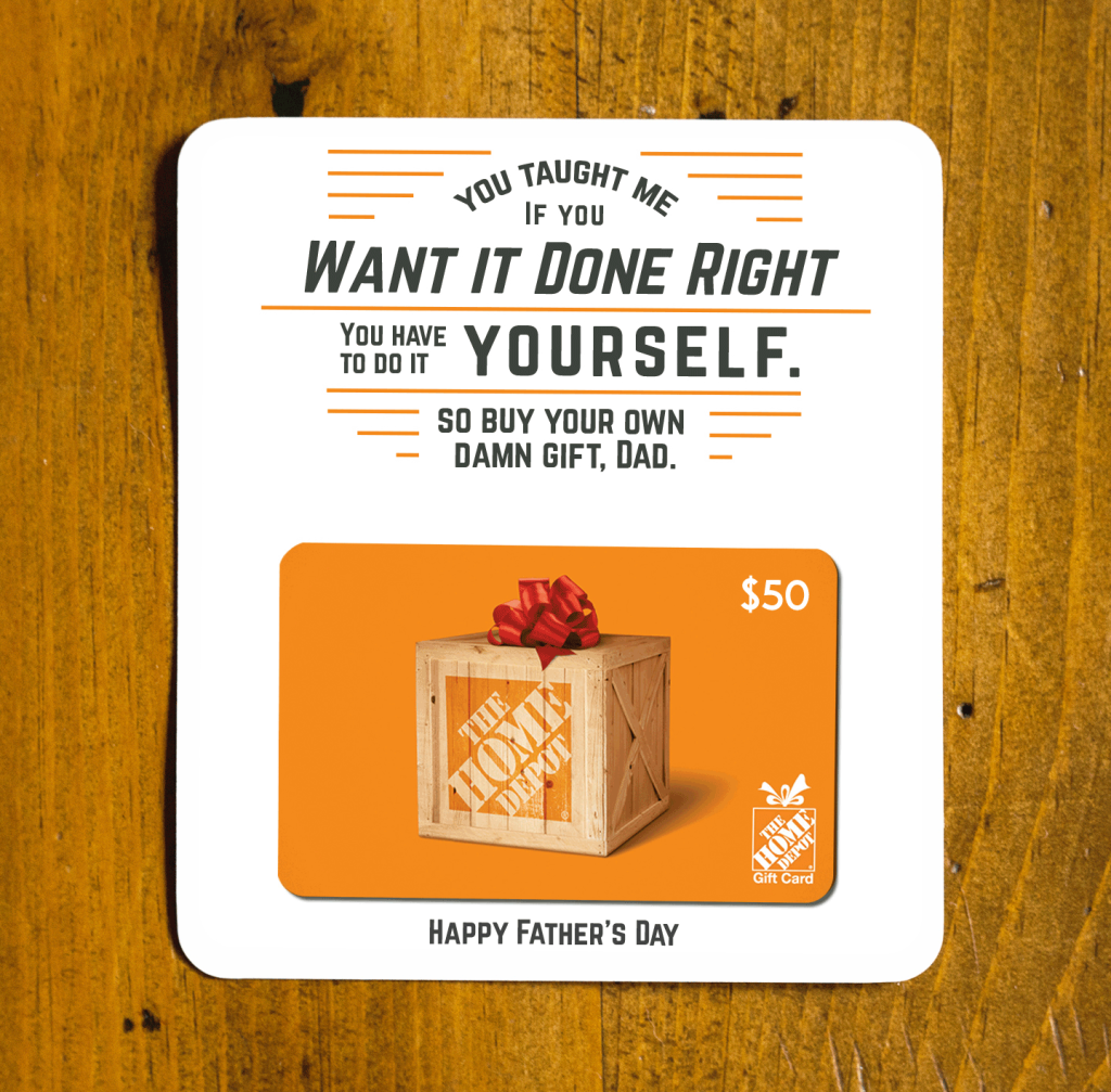 Home_depot_updated-1024x1007.png