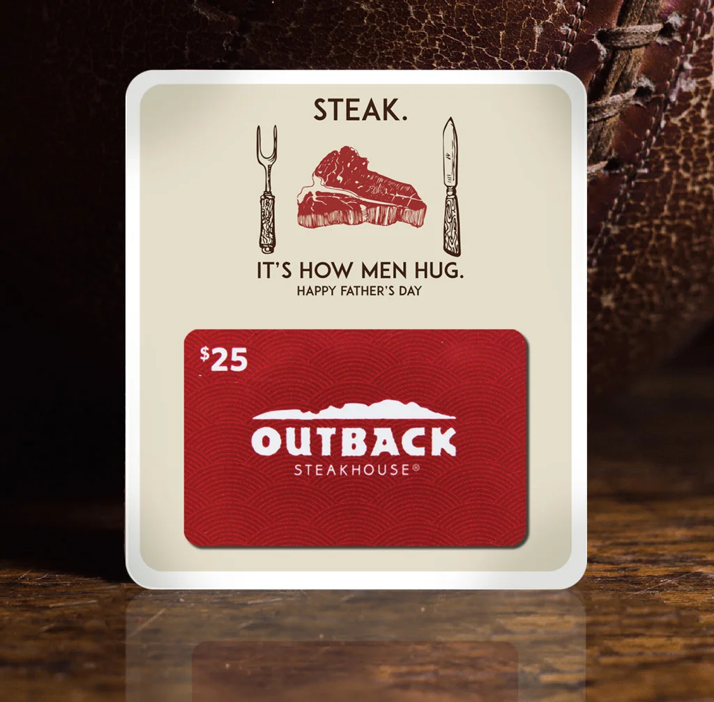 Outback-1024x1007.jpg