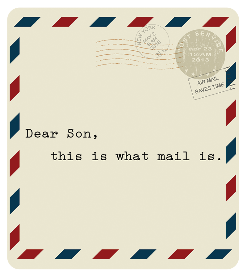 Felt_-_Son_Mail.png