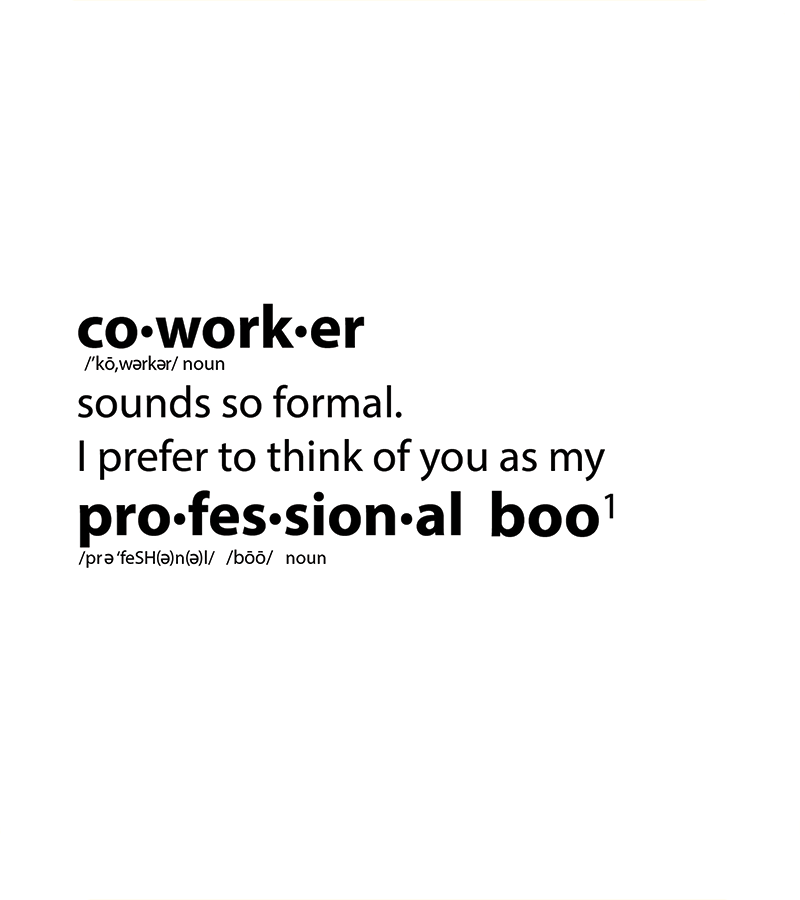 Felt_-_coworker_defin.png