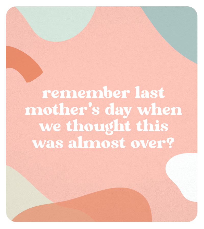 Felt-lastmothersday-GREETING.png