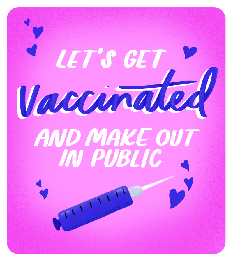 Felt-vaccinated-GREETING.png